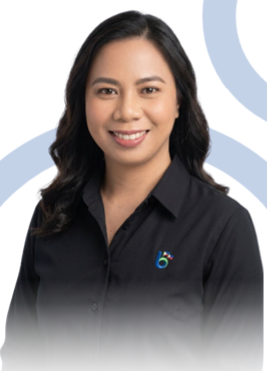 Liann Camille Davalos Perez