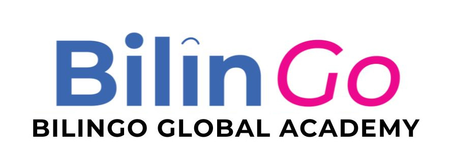 BilinGo Logo