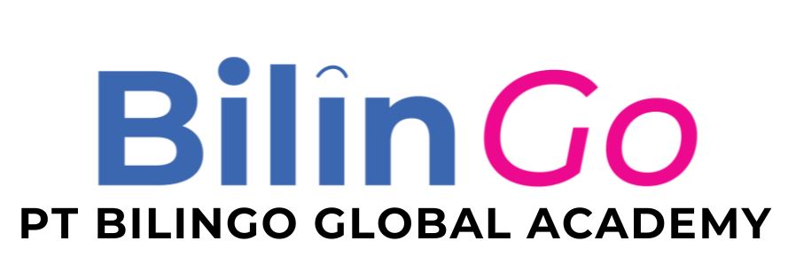 BilinGo Logo